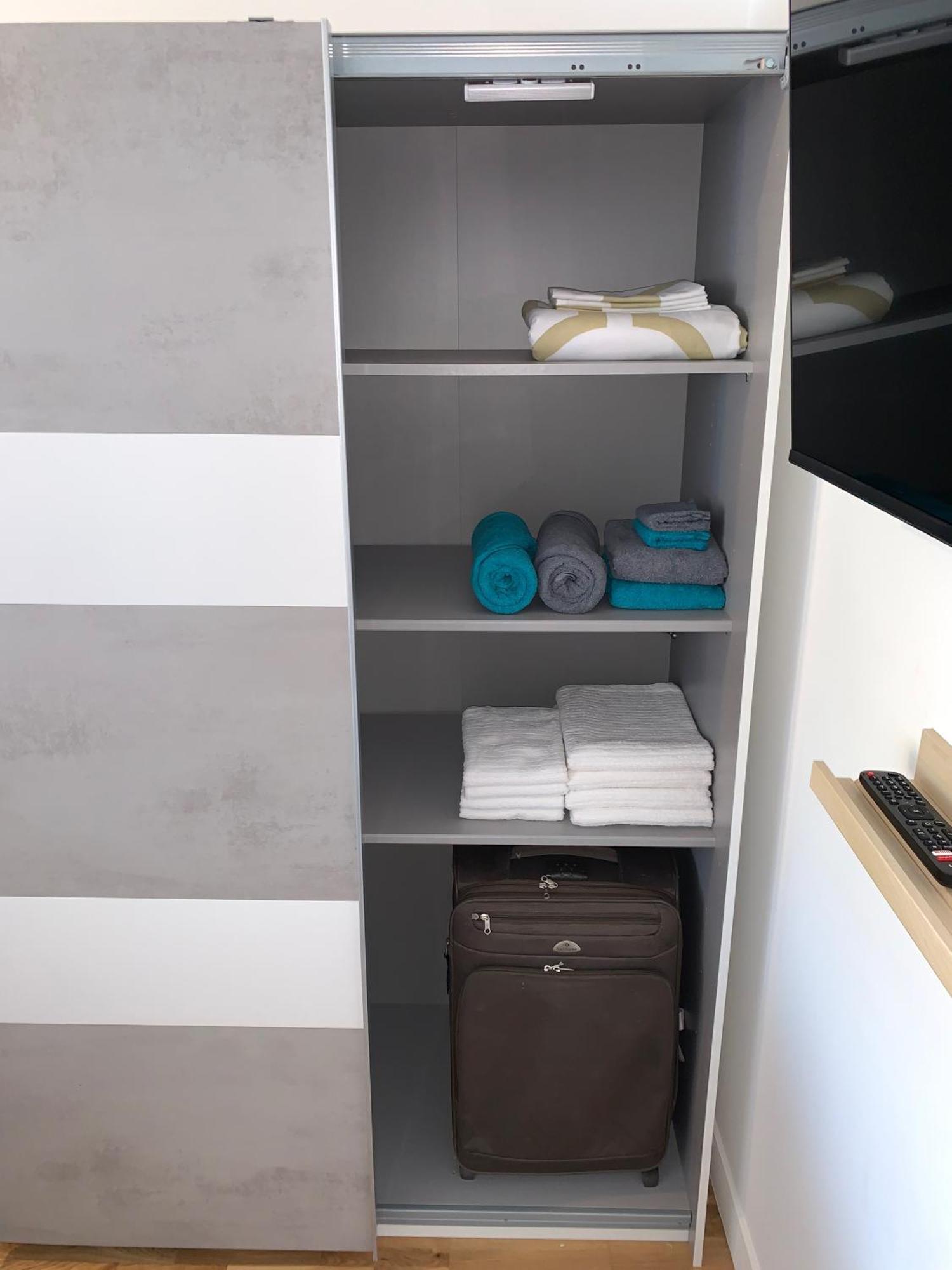 'Studiocdg' Appartement, Roissy Airport, Parc Expositions, Arena Grand Paris, Disney, Asterix Villepinte  Eksteriør billede